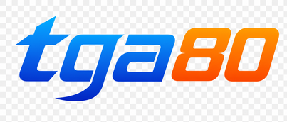 tga80